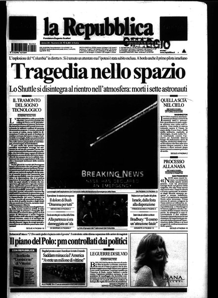 La repubblica